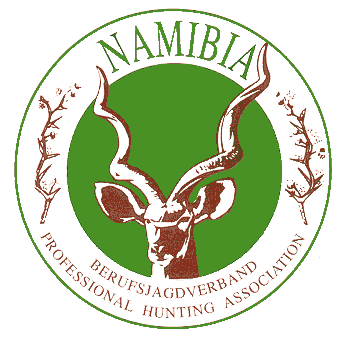 Namibian Professional Hunter Association