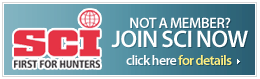 Safari Club International