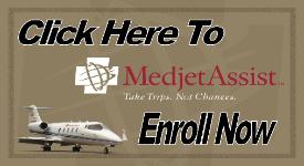 Medjet Assist