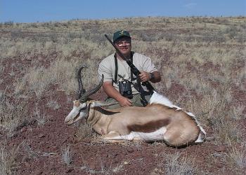 Kerry Springbok 2