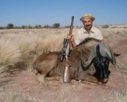 Abdullah Alameel of Saudi Arabia